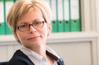 Katrin Birkhahn